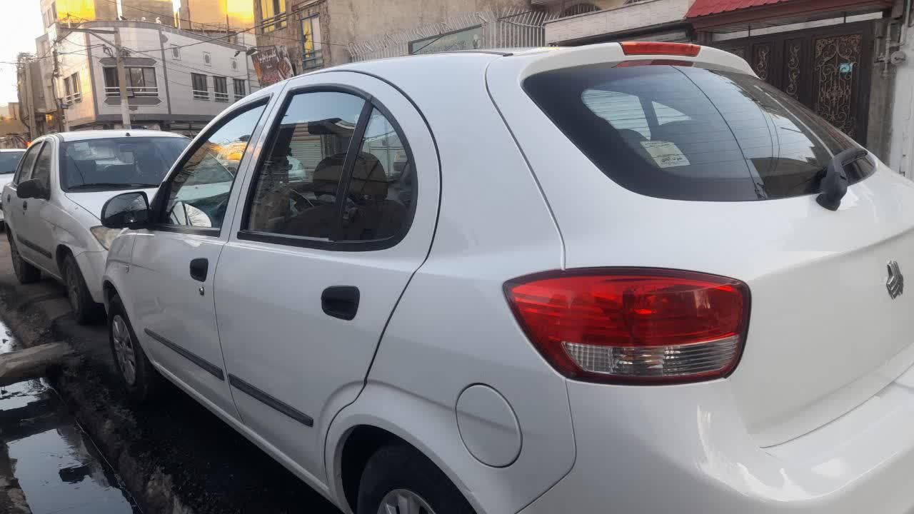 خودرو تیبا، 2 آگهی ann_17854283