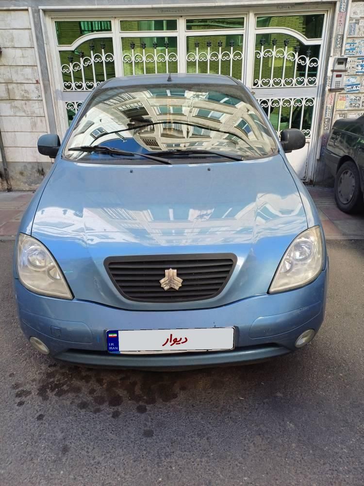 خودرو تیبا، 2 آگهی ann_17854365