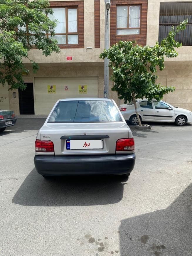 خودرو پراید، 131 آگهی ann_17854424