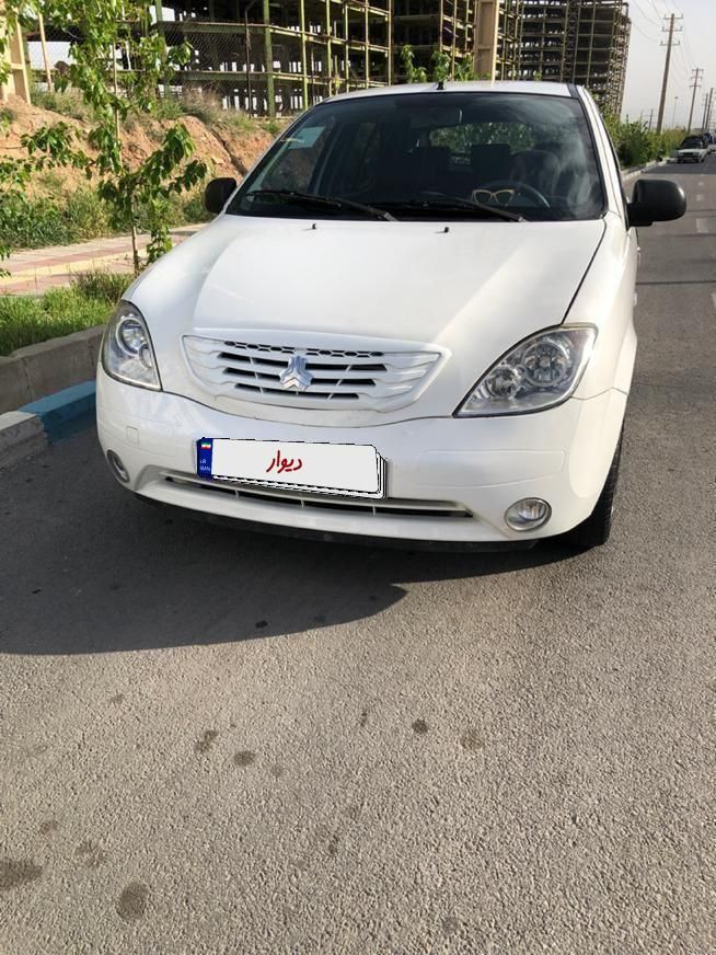 خودرو تیبا، 2 آگهی ann_17854508