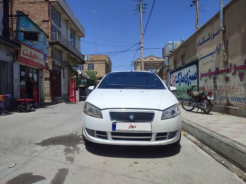 رانا EL - - 1392