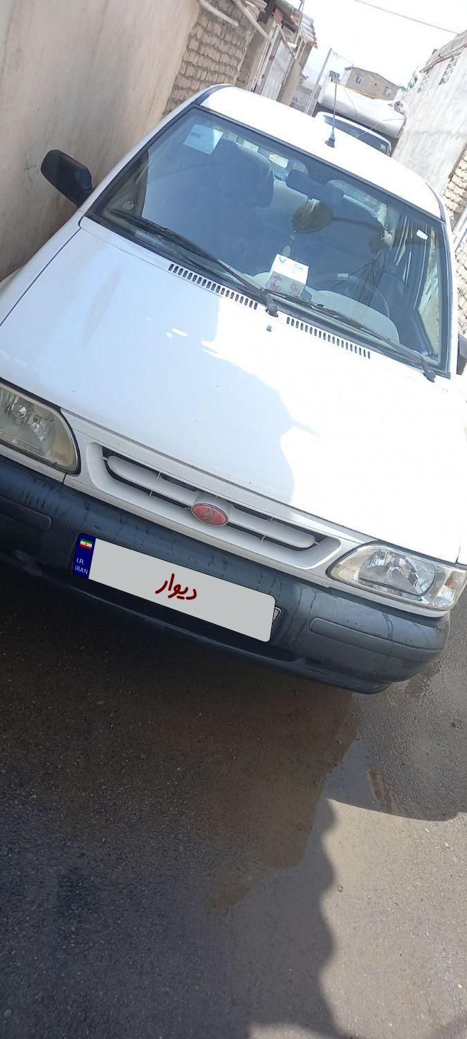 خودرو پراید، 131 آگهی ann_17854770