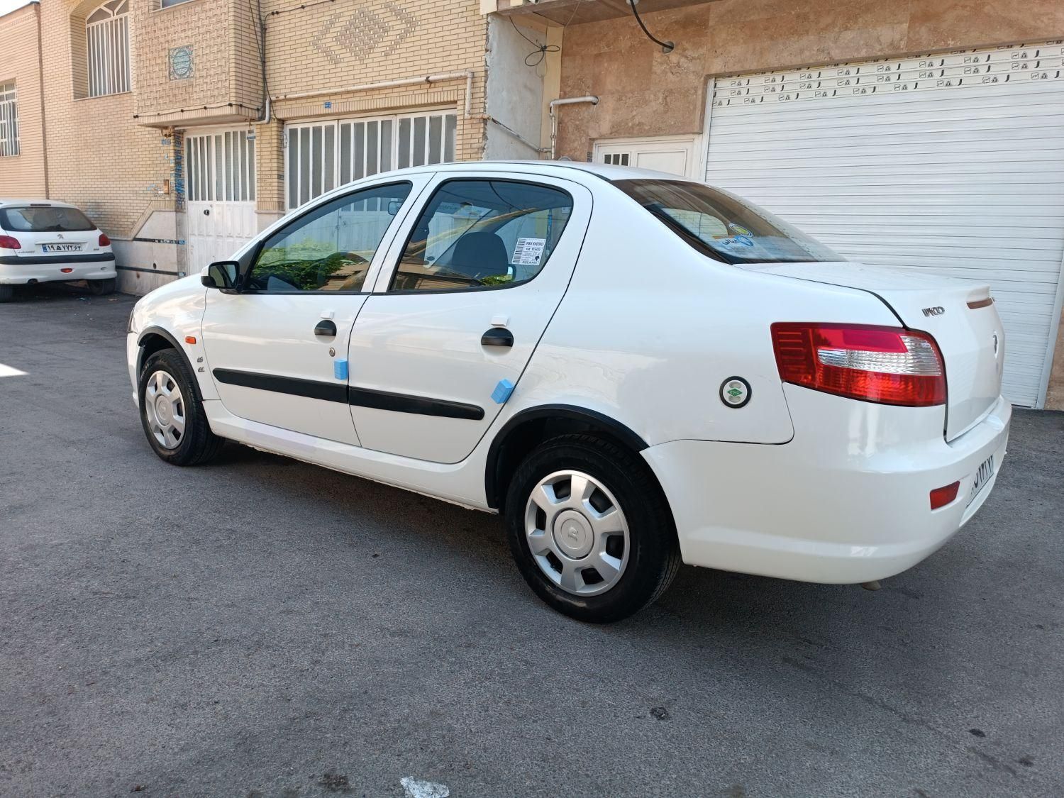رانا EL - - 1391