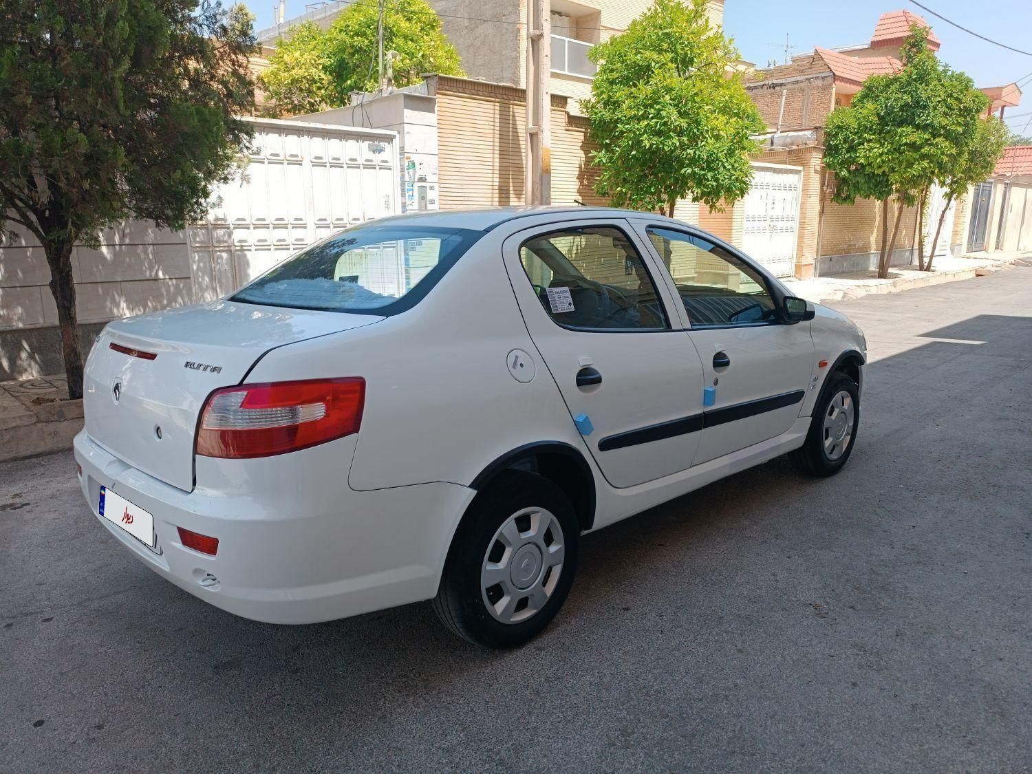 رانا EL - - 1391