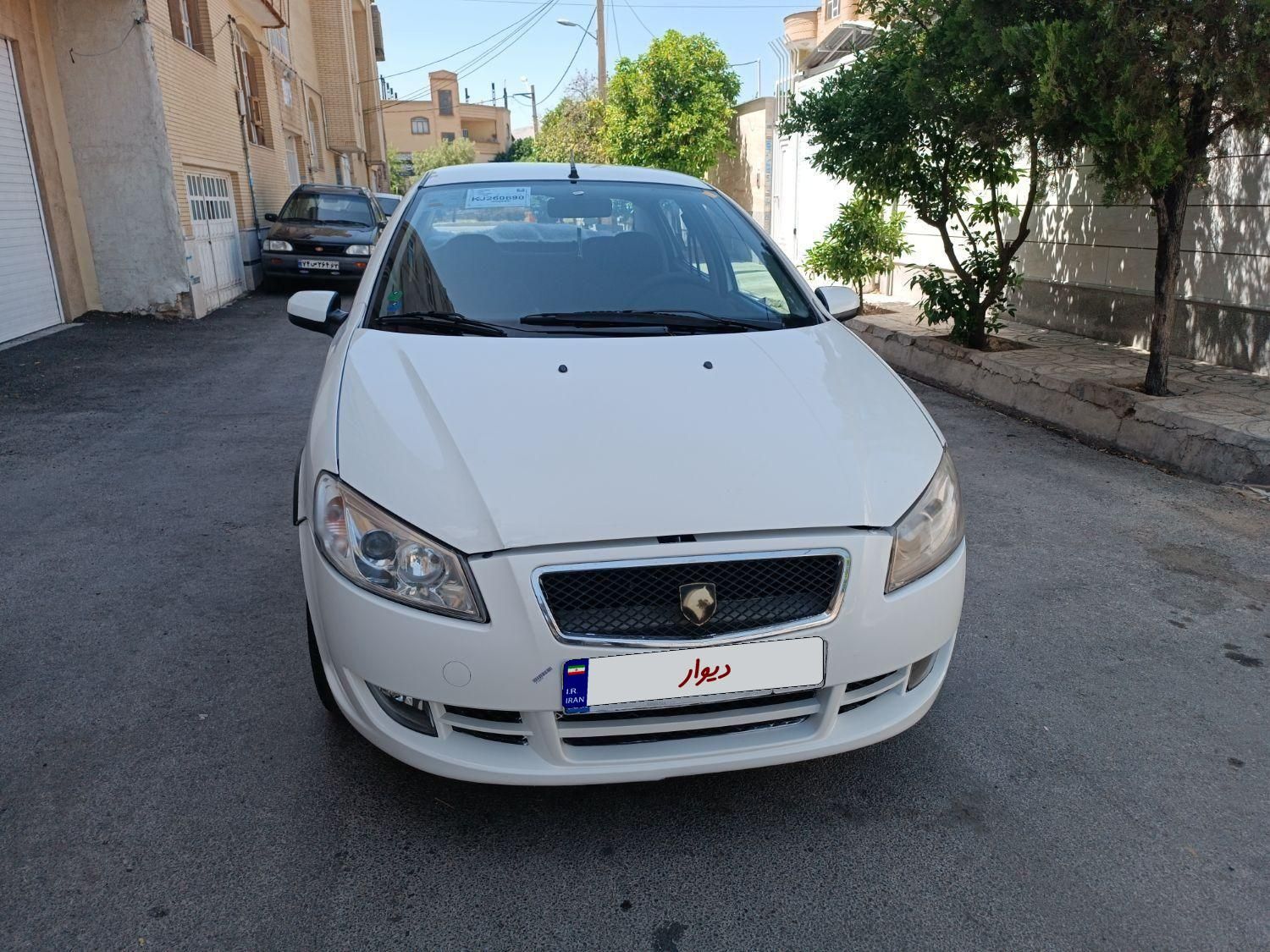 رانا EL - - 1391