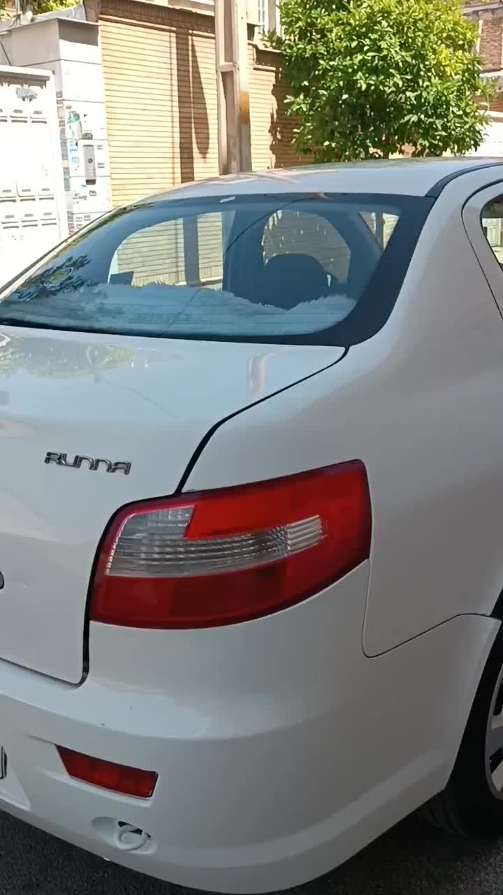 خودرو رانا، EL آگهی ann_17854967