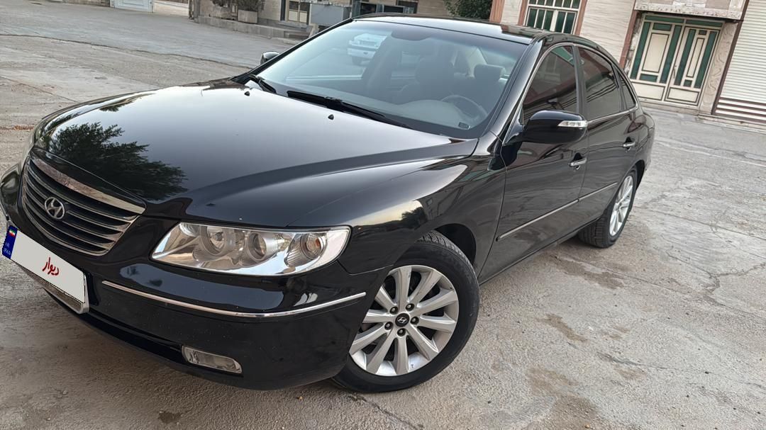 خودرو هیوندای، کرتا آگهی ann_17855466
