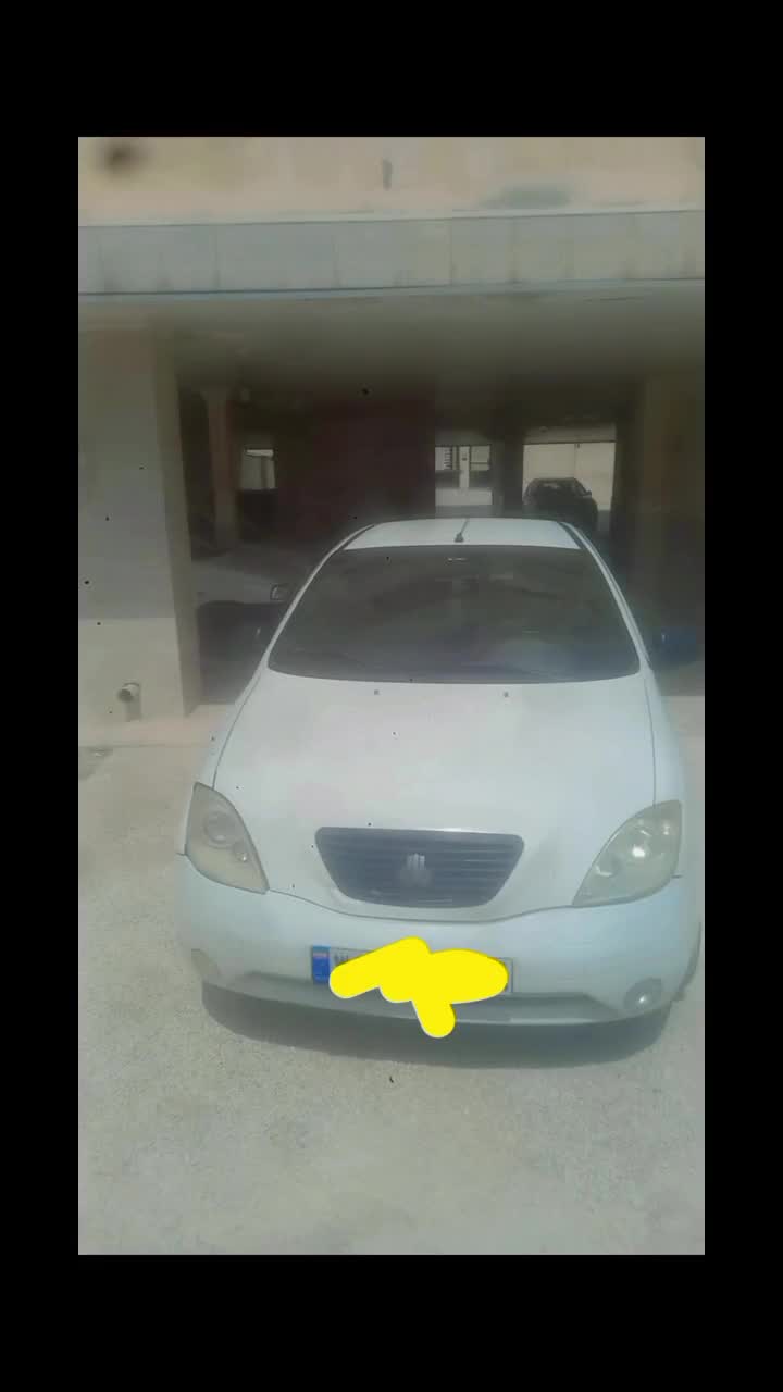 خودرو تیبا، 2 آگهی ann_17856567