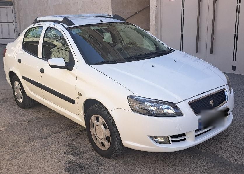 رانا LX - - 1393