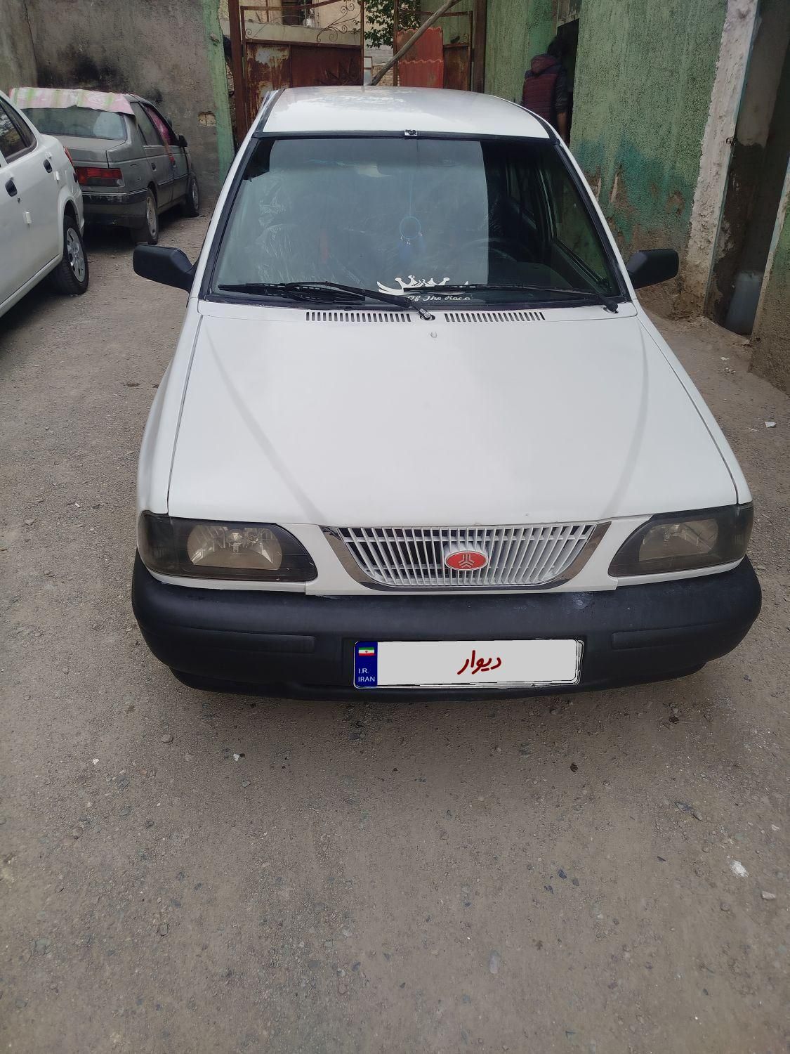 خودرو پراید، 141 آگهی ann_17858220