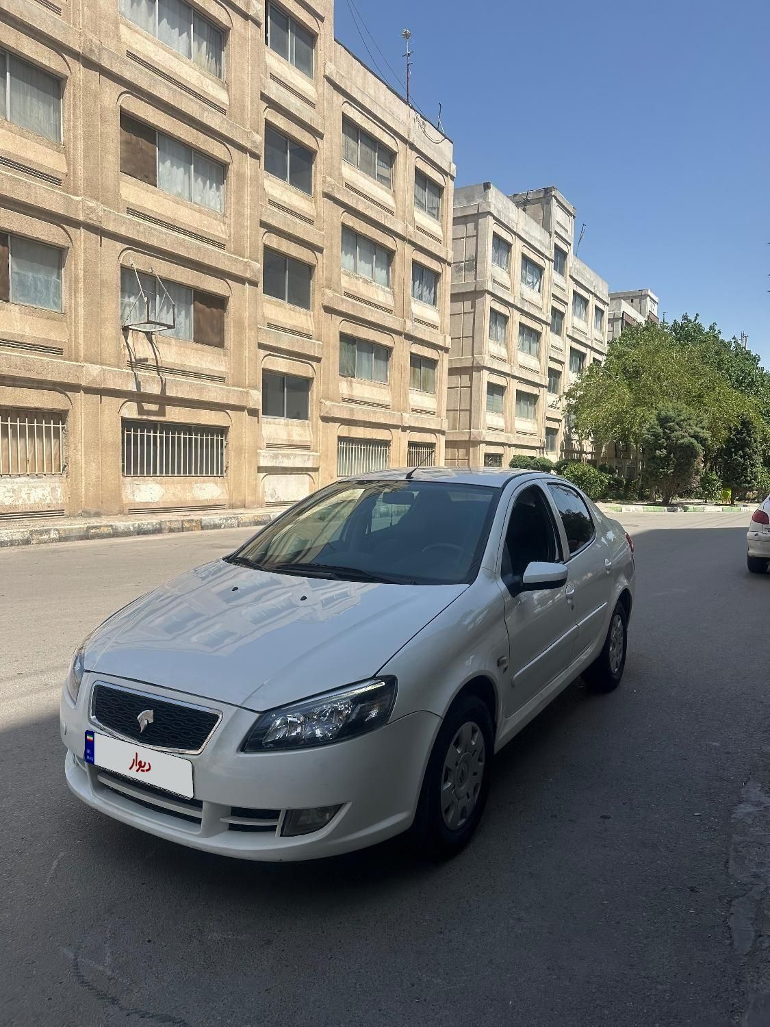 رانا LX - - 1393