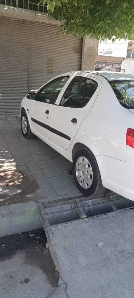 رانا LX - - 1392