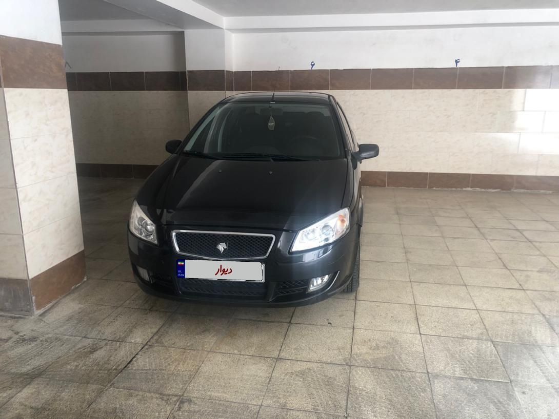 رانا LX - - 1394