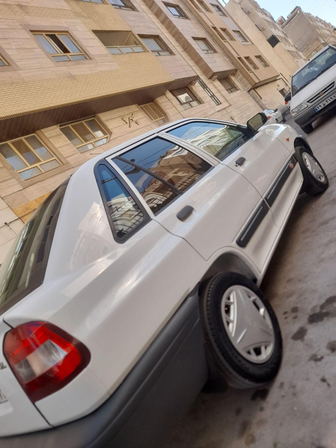 خودرو پراید، 141 آگهی ann_17859027