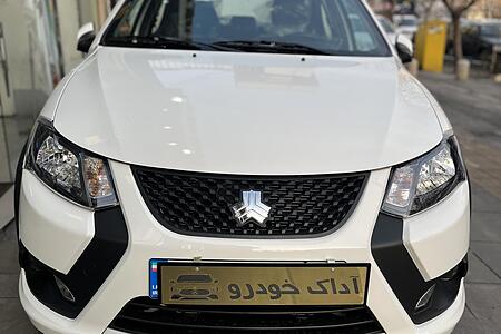 خودرو کوییک، S آگهی ann_17859145