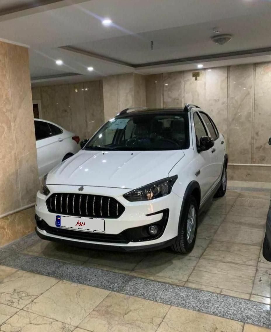 خودرو اطلس، G آگهی ann_17859307