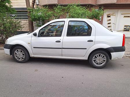 خودرو رنو، تندر 90 آگهی ann_17859424