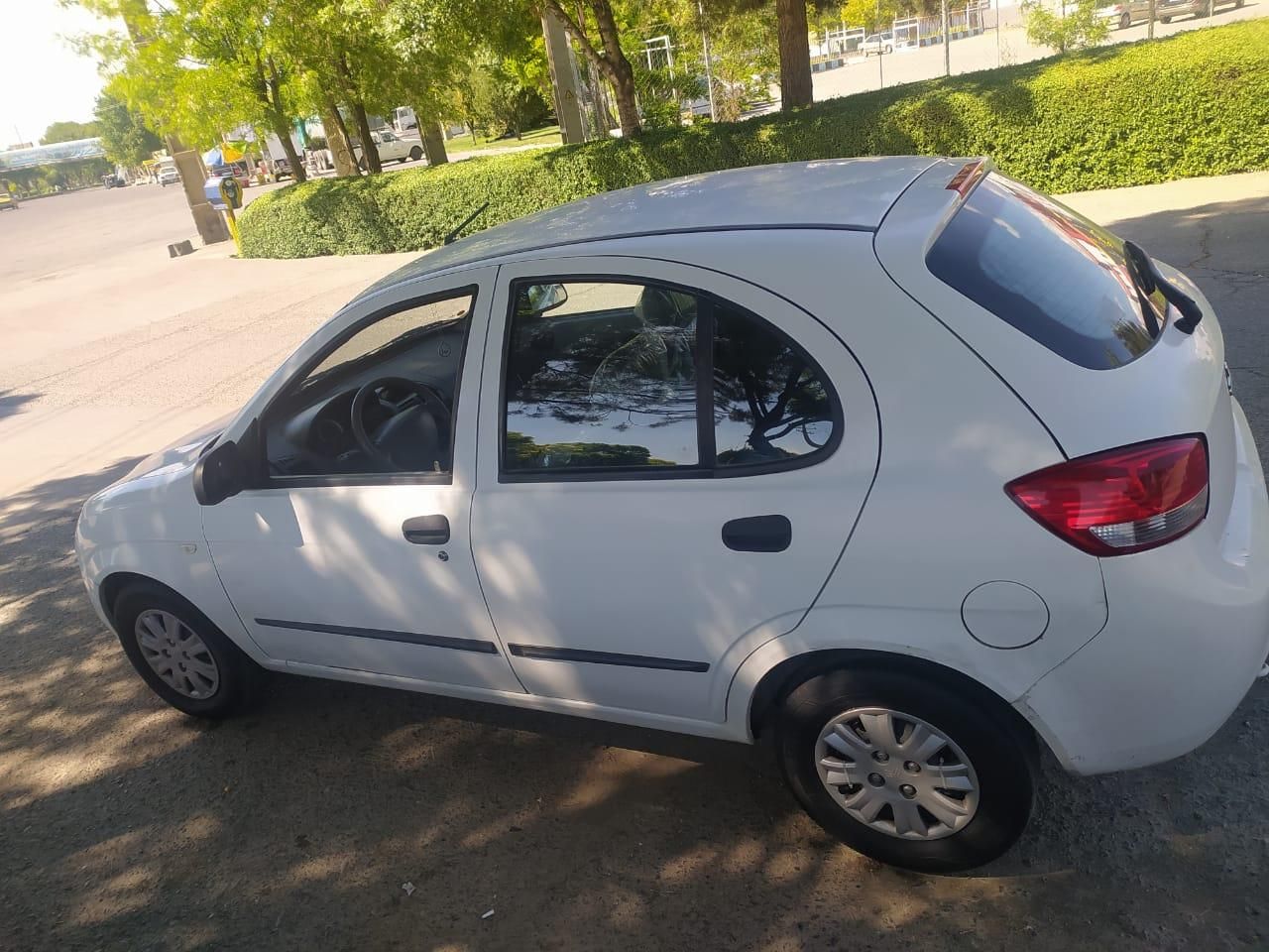 تیبا 2 EX - 1397