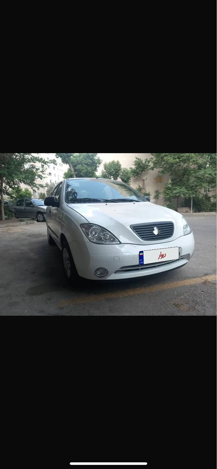 خودرو تیبا، 2 آگهی ann_17859490