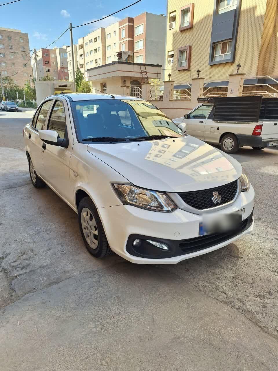 خودرو ساینا، S آگهی ann_17859575