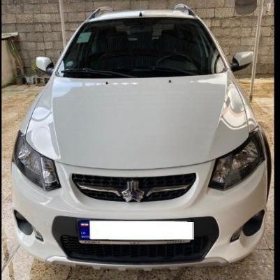 خودرو کوییک، S آگهی ann_17859597