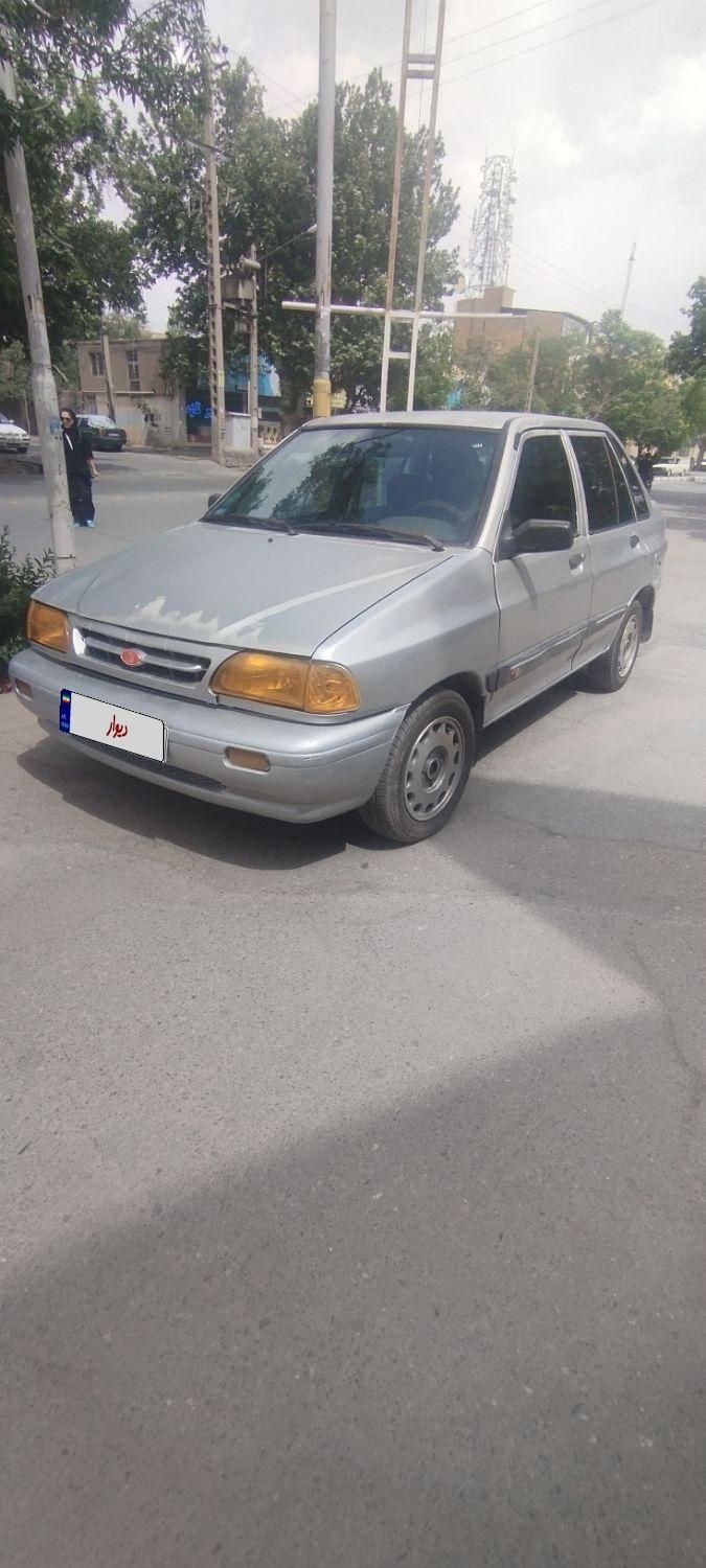 خودرو پراید، 141 آگهی ann_17859622