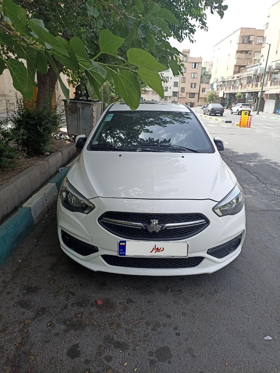 خودرو شاهین، G آگهی ann_17859971