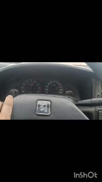 خودرو پژو، 405 آگهی ann_17859972