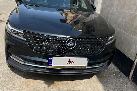 خودرو دیگنیتی، پرایم آگهی ann_17861078