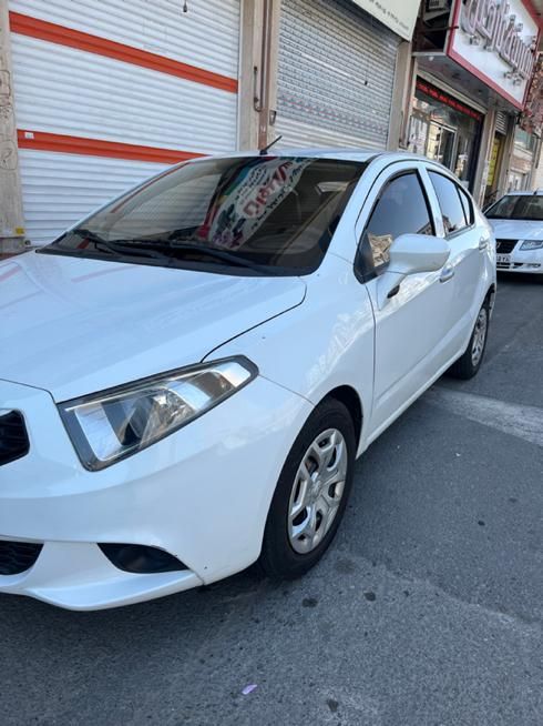 خودرو برلیانس، H230 آگهی ann_17861294