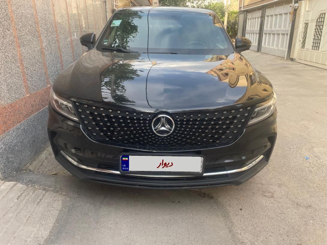 خودرو دیگنیتی، پرایم آگهی ann_17861452