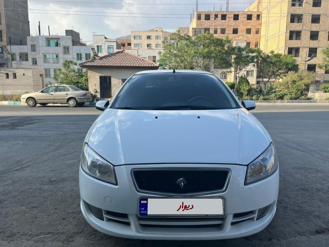 رانا LX - - 1396