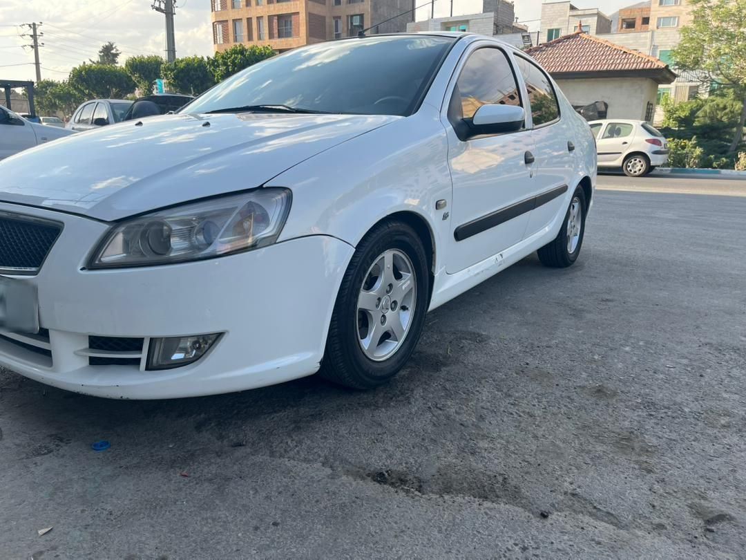 رانا LX - - 1396