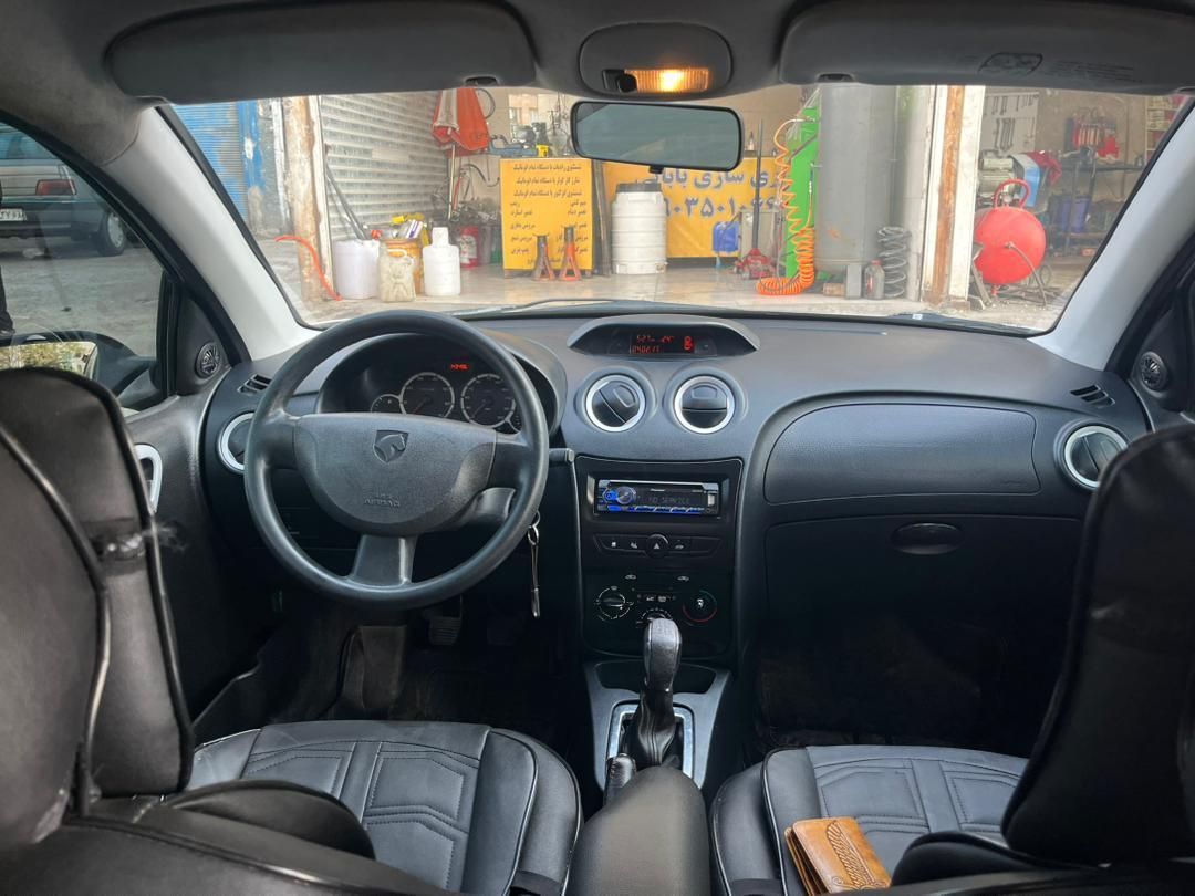 رانا LX - - 1396