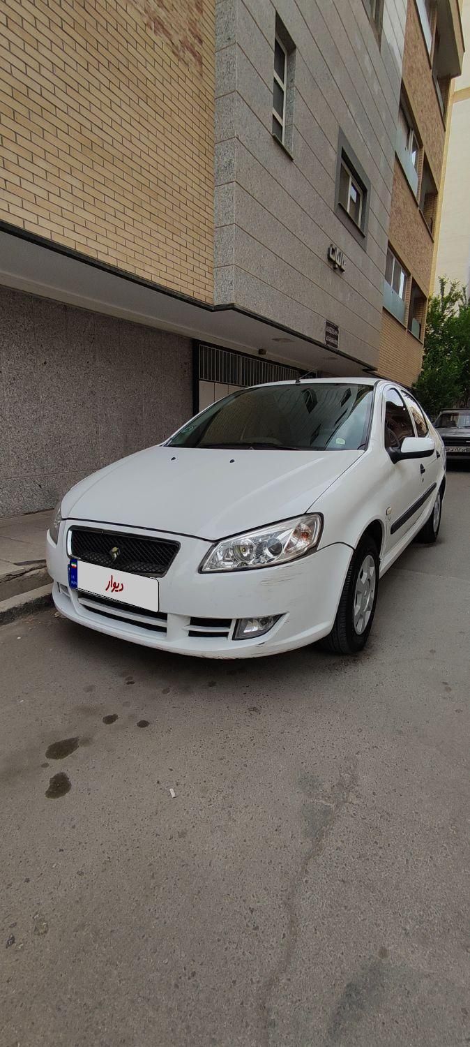 رانا LX - - 1392