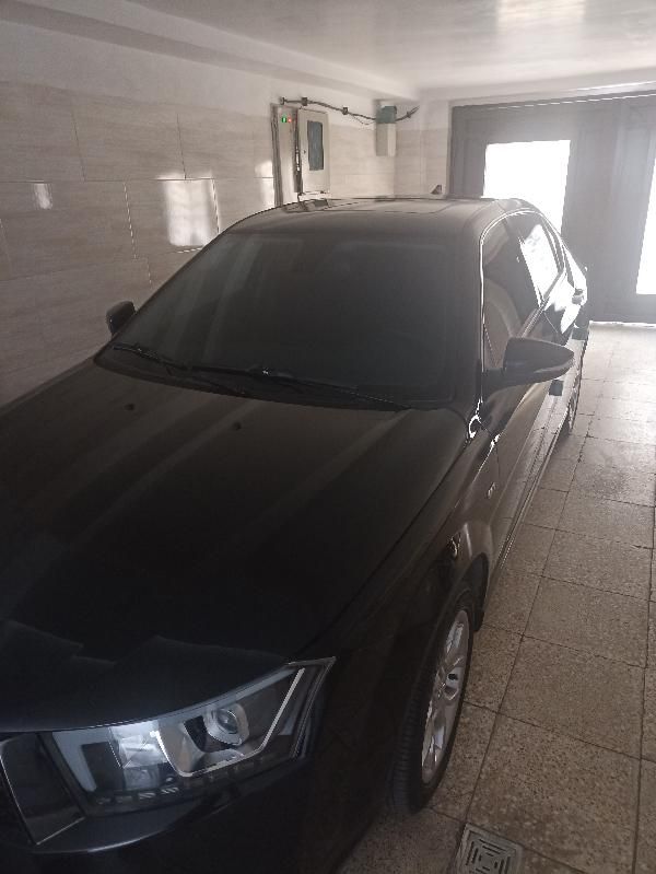 خودرو دنا، پلاس آگهی ann_17862292