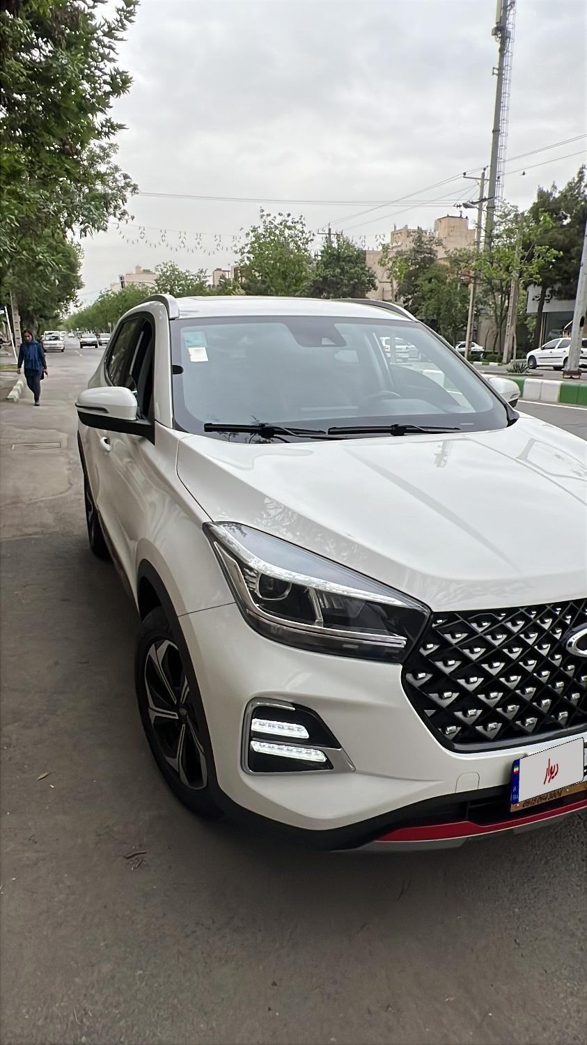 ام وی ام X55 پرو IE - 2023