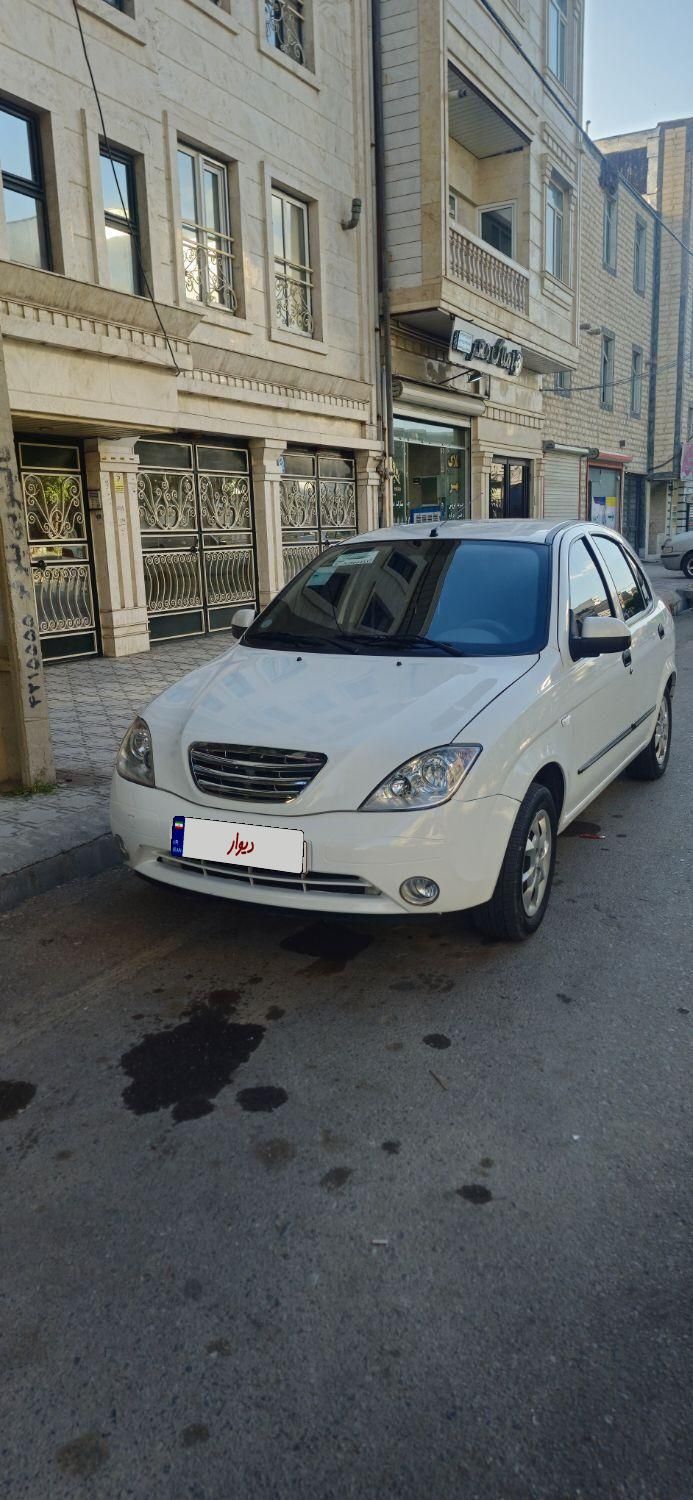 خودرو تیبا، 2 آگهی ann_17862313