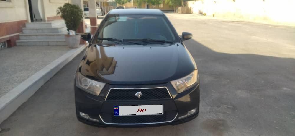 خودرو دنا، پلاس آگهی ann_17862350