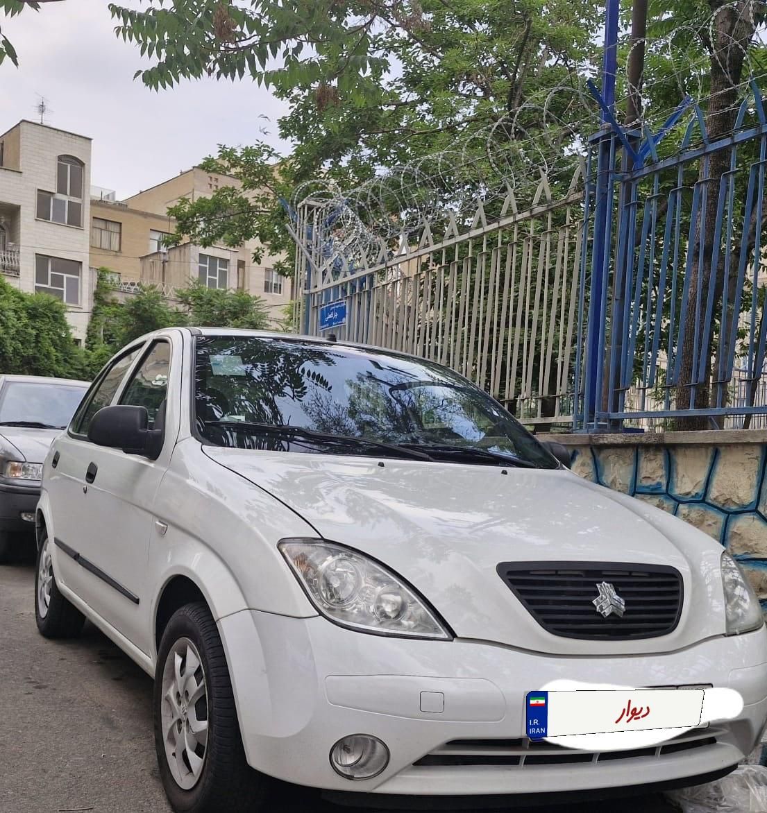 خودرو تیبا، 2 آگهی ann_17862422