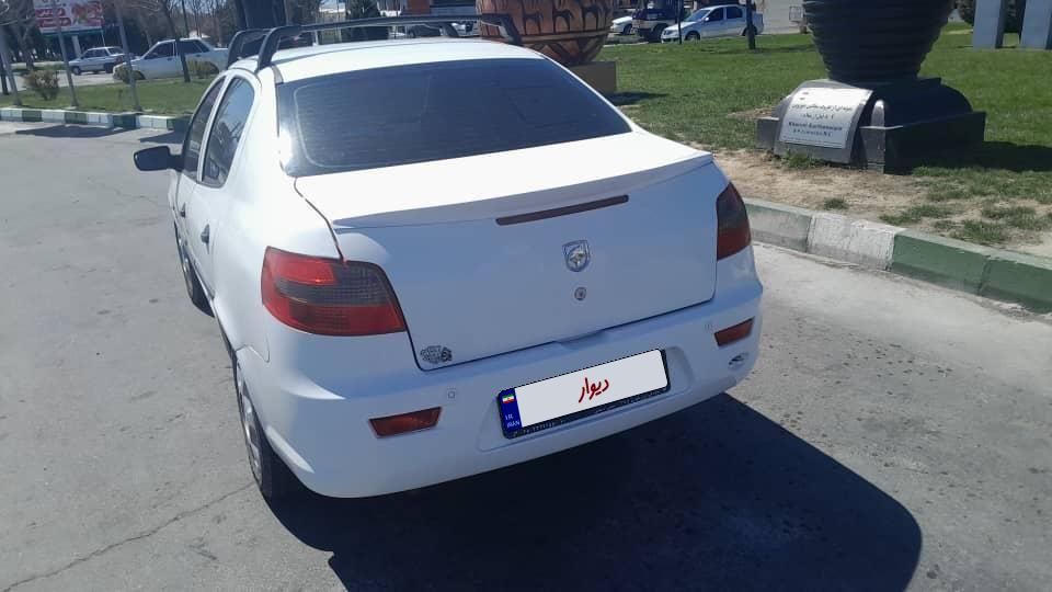 رانا LX - - 1396