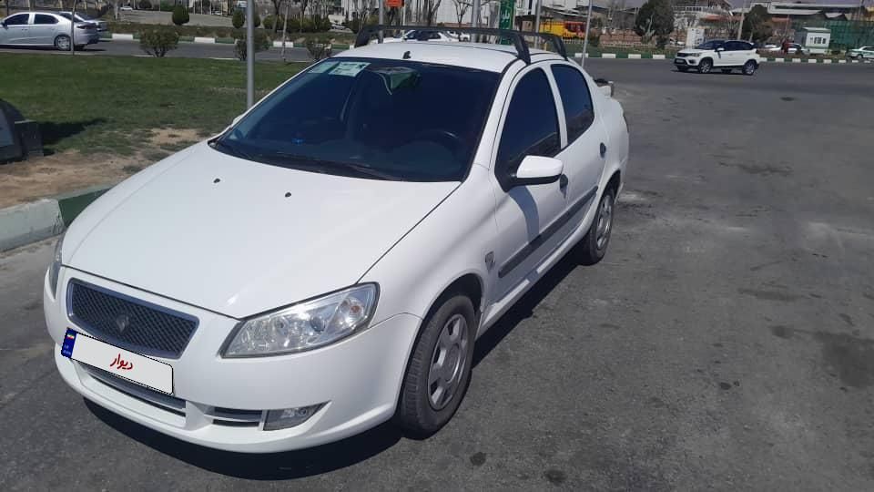 رانا LX - - 1396