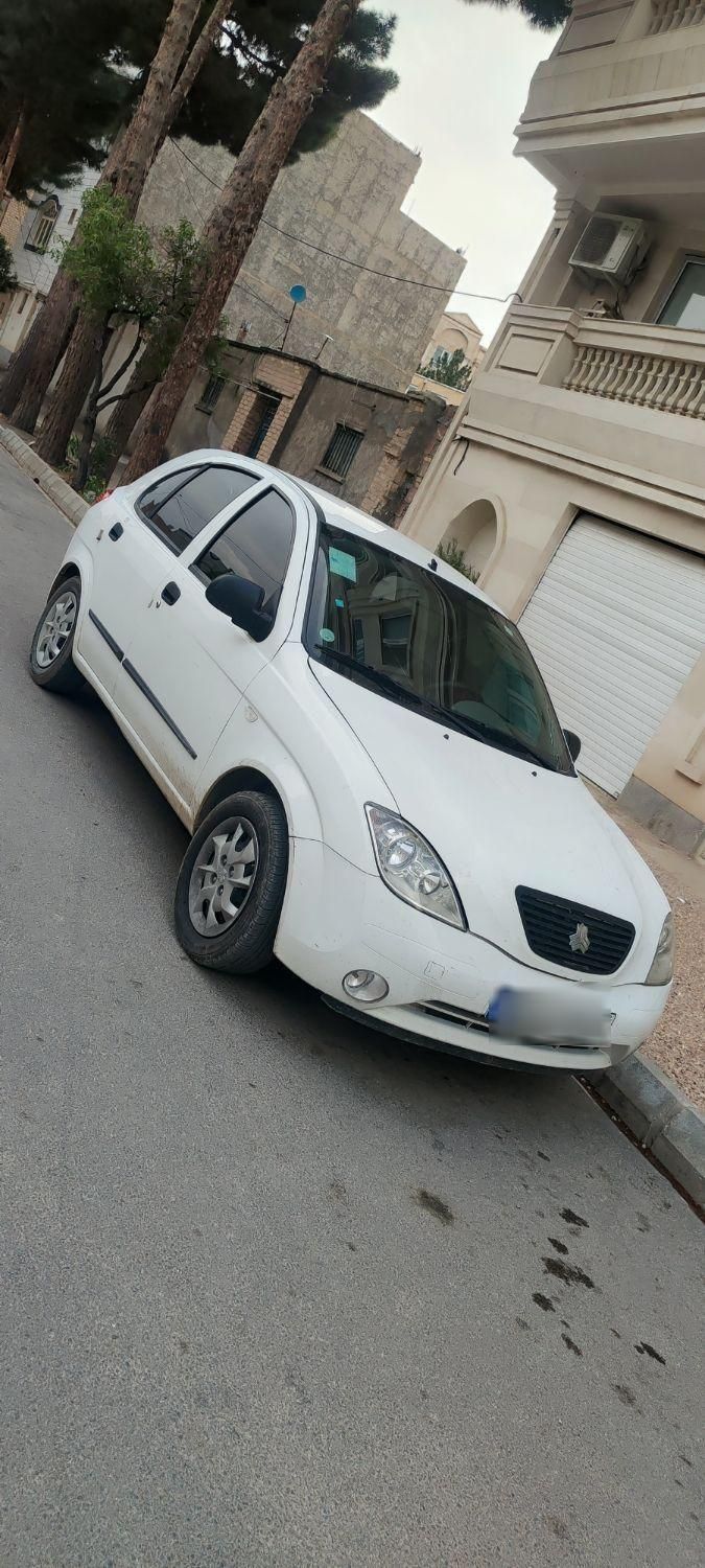 خودرو تیبا، 2 آگهی ann_17862547
