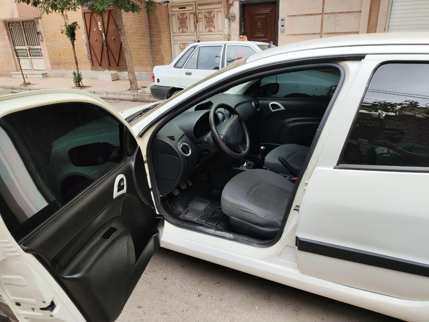 رانا LX - - 1398