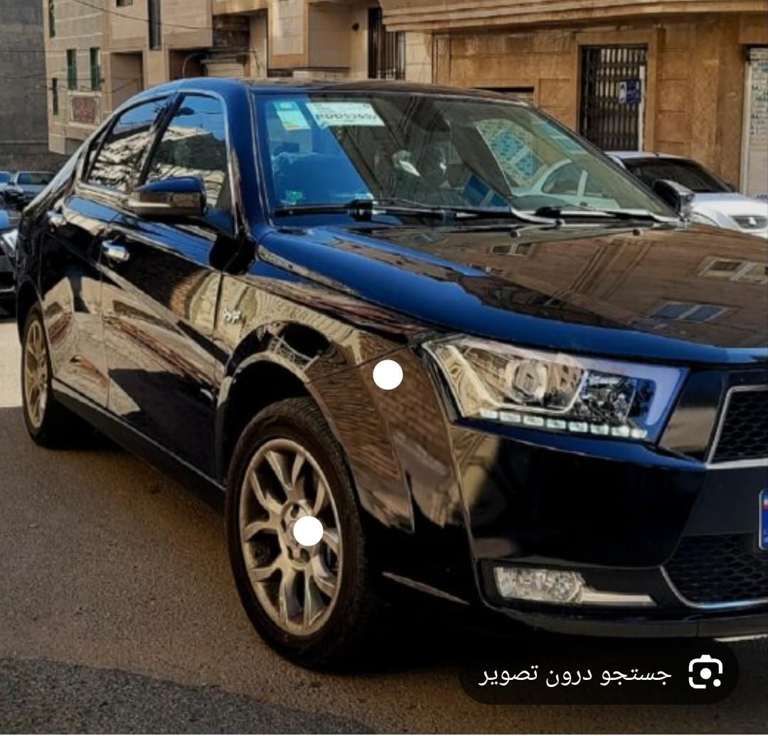 خودرو دنا، پلاس آگهی ann_17862749