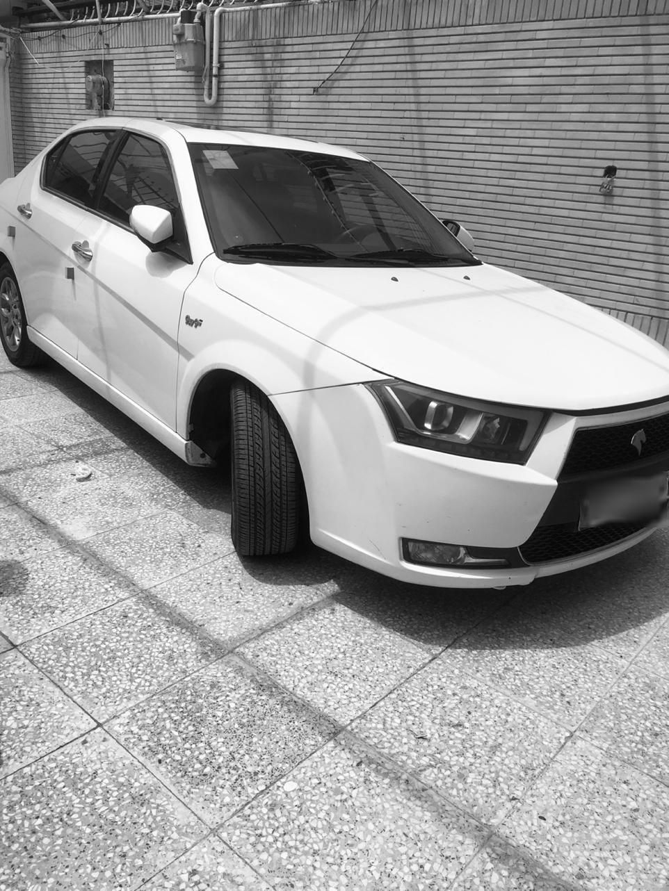 خودرو دنا، پلاس آگهی ann_17862786