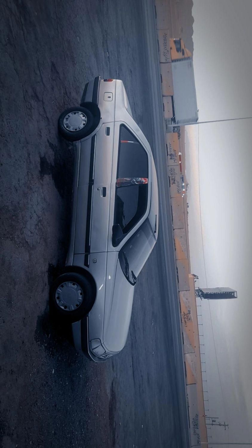 خودرو پژو، 405 آگهی ann_17862831