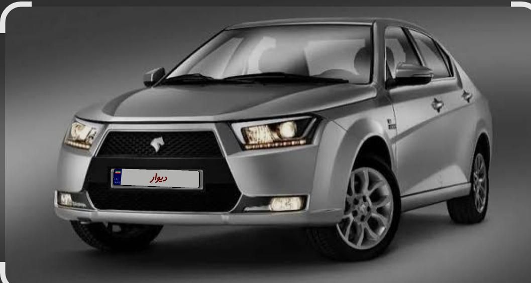 خودرو دنا، پلاس آگهی ann_17862853