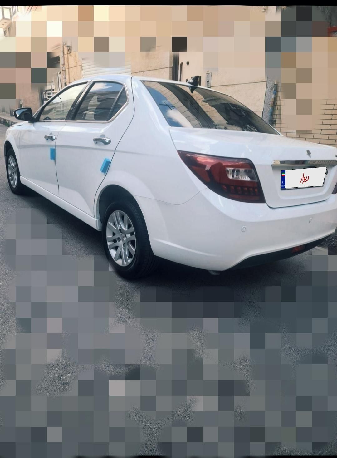 خودرو دنا، پلاس آگهی ann_17863101