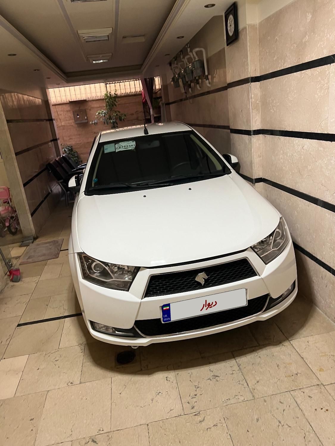 خودرو دنا، پلاس آگهی ann_17863105